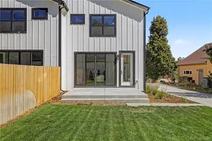 1043 Xenon St, Golden, CO 80401 - Photo 38