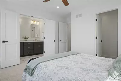 1043 Xenon Street, Golden, CO 80401 - Photo 22