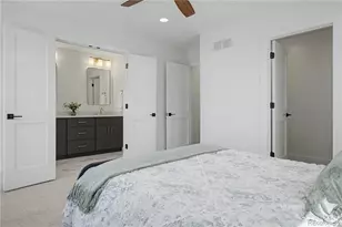 1043 Xenon St, Golden, CO 80401 - Photo 22