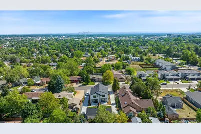 1043 Xenon Street, Golden, CO 80401 - Photo 44