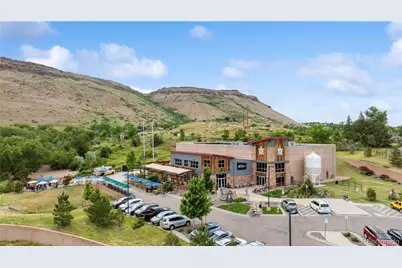 1043 Xenon Street, Golden, CO 80401 - Photo 50