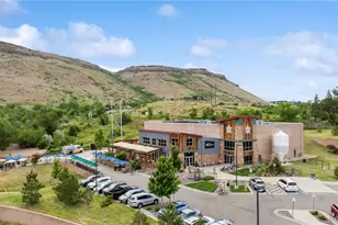 1043 Xenon St, Golden, CO 80401 - Photo 50