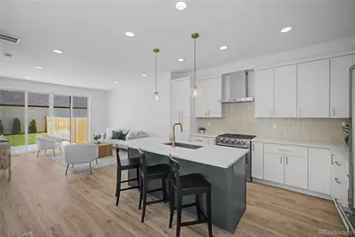 1043 Xenon Street, Golden, CO 80401 - Photo 8
