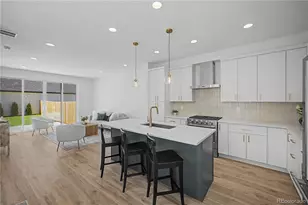 1043 Xenon St, Golden, CO 80401 - Photo 8