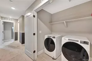 2659 W 69th Dr, Denver, CO 80221 - Photo 22