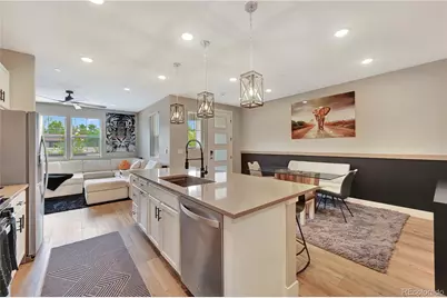 2659 W 69th Drive, Denver, CO 80221 - Photo 6