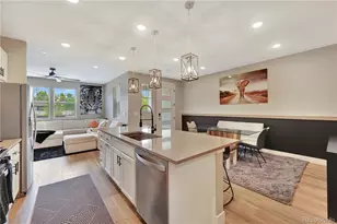 2659 W 69th Dr, Denver, CO 80221 - Photo 6