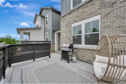 2659 W 69th Drive, Denver, CO 80221 - Photo 24