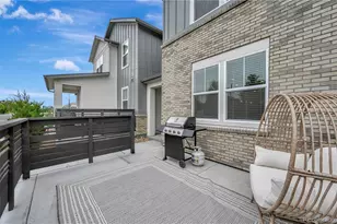 2659 W 69th Dr, Denver, CO 80221 - Photo 24