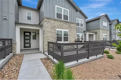 2659 W 69th Drive, Denver, CO 80221 - Photo 1
