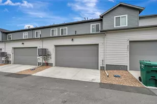 2659 W 69th Dr, Denver, CO 80221 - Photo 26