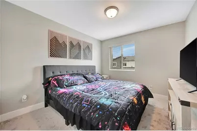 2659 W 69th Drive, Denver, CO 80221 - Photo 20