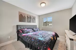 2659 W 69th Dr, Denver, CO 80221 - Photo 20