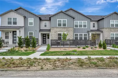 2659 W 69th Drive, Denver, CO 80221 - Photo 2
