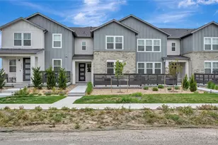 2659 W 69th Dr, Denver, CO 80221 - Photo 2