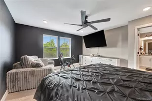 2659 W 69th Dr, Denver, CO 80221 - Photo 16