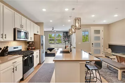 2659 W 69th Drive, Denver, CO 80221 - Photo 14