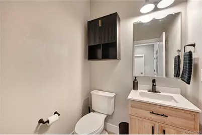 2659 W 69th Drive, Denver, CO 80221 - Photo 12