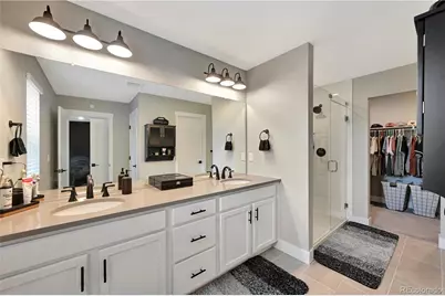2659 W 69th Drive, Denver, CO 80221 - Photo 18
