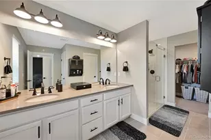 2659 W 69th Dr, Denver, CO 80221 - Photo 18