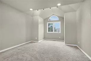 31385 Burn Ln, Evergreen, CO 80439 - Photo 18
