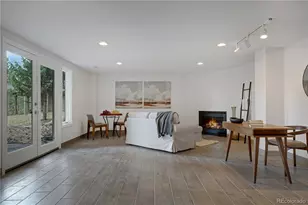31385 Burn Ln, Evergreen, CO 80439 - Photo 22