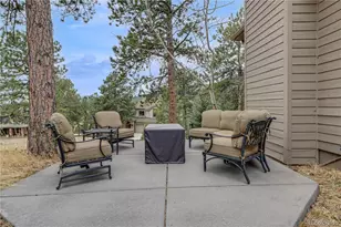 31385 Burn Ln, Evergreen, CO 80439 - Photo 26