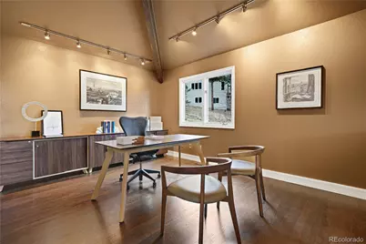 31385 Burn Lane, Evergreen, CO 80439 - Photo 10