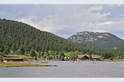 31385 Burn Lane, Evergreen, CO 80439 - Photo 32