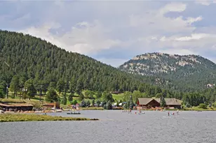 31385 Burn Ln, Evergreen, CO 80439 - Photo 32