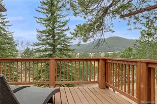31385 Burn Ln, Evergreen, CO 80439 - Photo 2