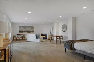 31385 Burn Ln, Evergreen, CO 80439 - Photo 14