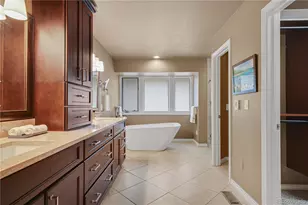 31385 Burn Ln, Evergreen, CO 80439 - Photo 14
