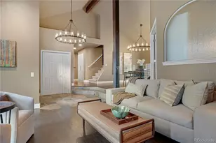 31385 Burn Ln, Evergreen, CO 80439 - Photo 8