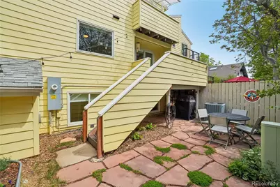 1345 Alpine Avenue, Boulder, CO 80304 - Photo 26