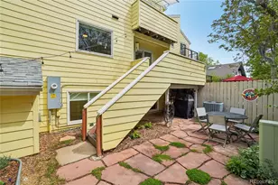 1345 Alpine Ave., Boulder, CO 80304 - Photo 26