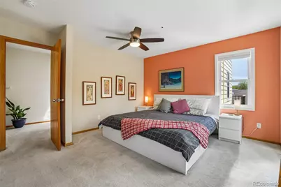 1345 Alpine Avenue, Boulder, CO 80304 - Photo 16