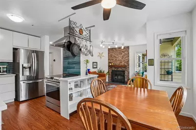 1345 Alpine Avenue, Boulder, CO 80304 - Photo 10