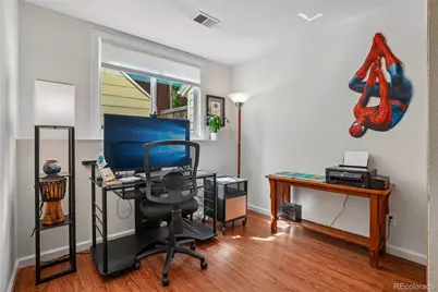 1345 Alpine Avenue, Boulder, CO 80304 - Photo 22