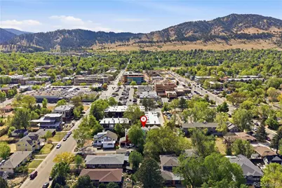 1345 Alpine Avenue, Boulder, CO 80304 - Photo 30