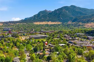1345 Alpine Ave., Boulder, CO 80304 - Photo 2