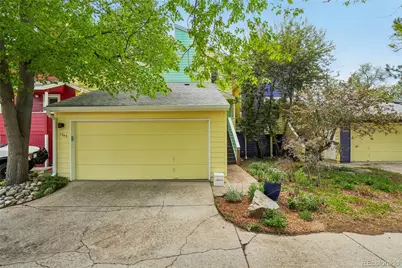 1345 Alpine Avenue, Boulder, CO 80304 - Photo 28
