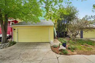 1345 Alpine Ave., Boulder, CO 80304 - Photo 28
