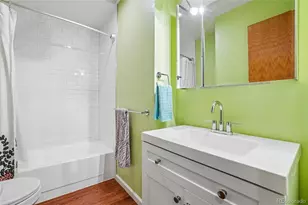 1345 Alpine Ave., Boulder, CO 80304 - Photo 20