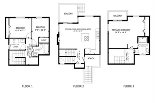1345 Alpine Ave., Boulder, CO 80304 - Photo 34