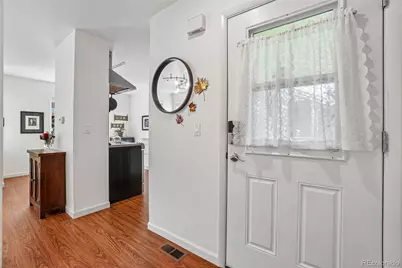 1345 Alpine Avenue, Boulder, CO 80304 - Photo 14