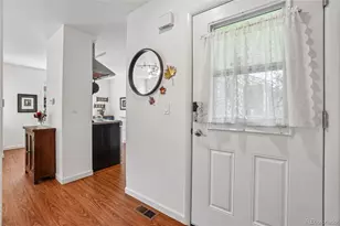 1345 Alpine Ave., Boulder, CO 80304 - Photo 14