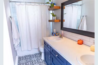 4613 S Jellison Street, Littleton, CO 80123 - Photo 8