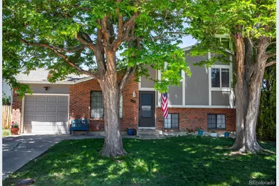 4613 S Jellison Street, Littleton, CO 80123 - Photo 2