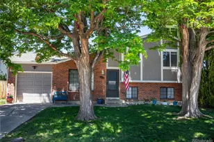 4613 S Jellison St, Littleton, CO 80123 - Photo 2
